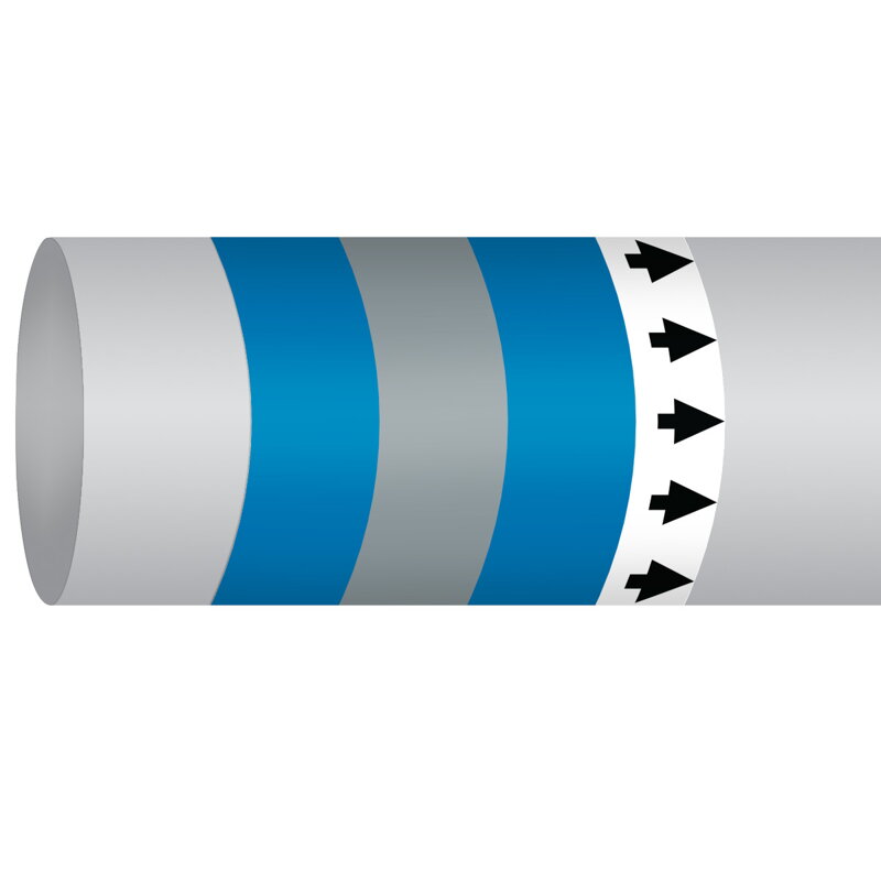 MPM-WATER-127MMX30M-BL/GY/BL-ROLL