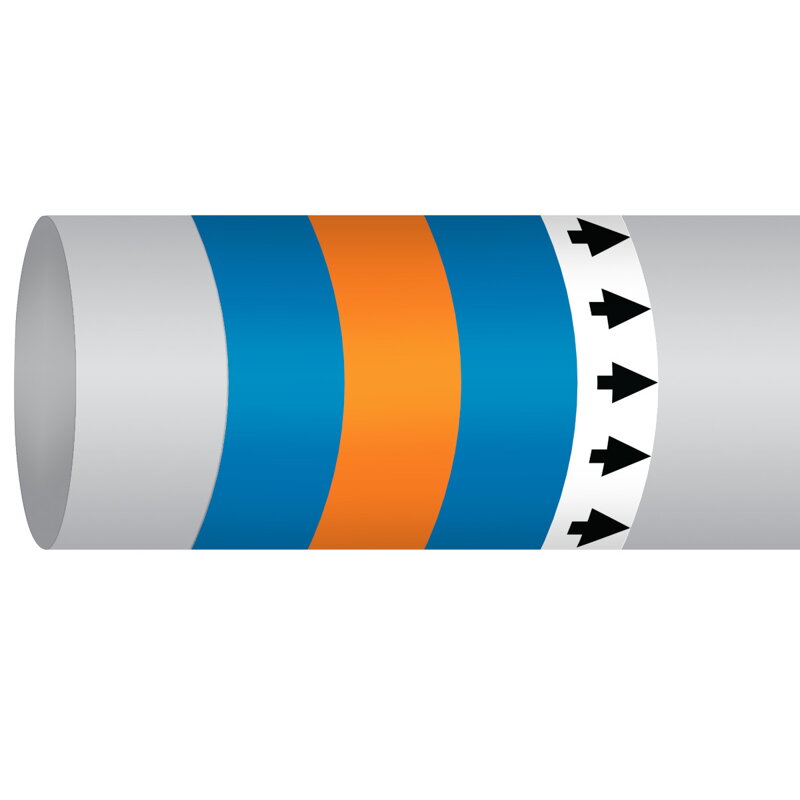 MPM-WATER-127MMX30M-BL/OR/BL-ROLL