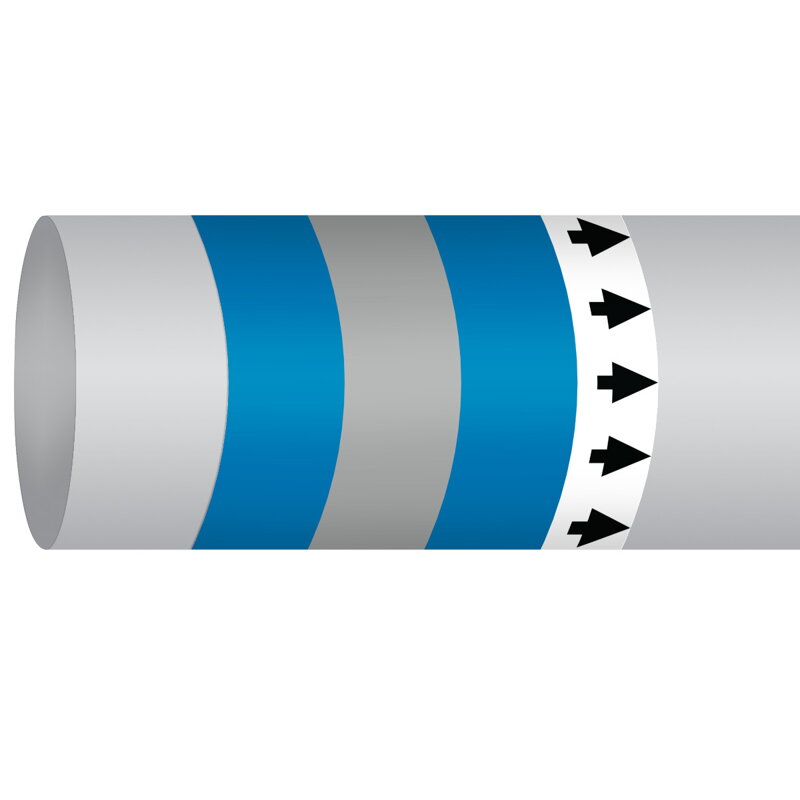 MPM-WATER-127MMX30M-BL/SV/BL-ROLL