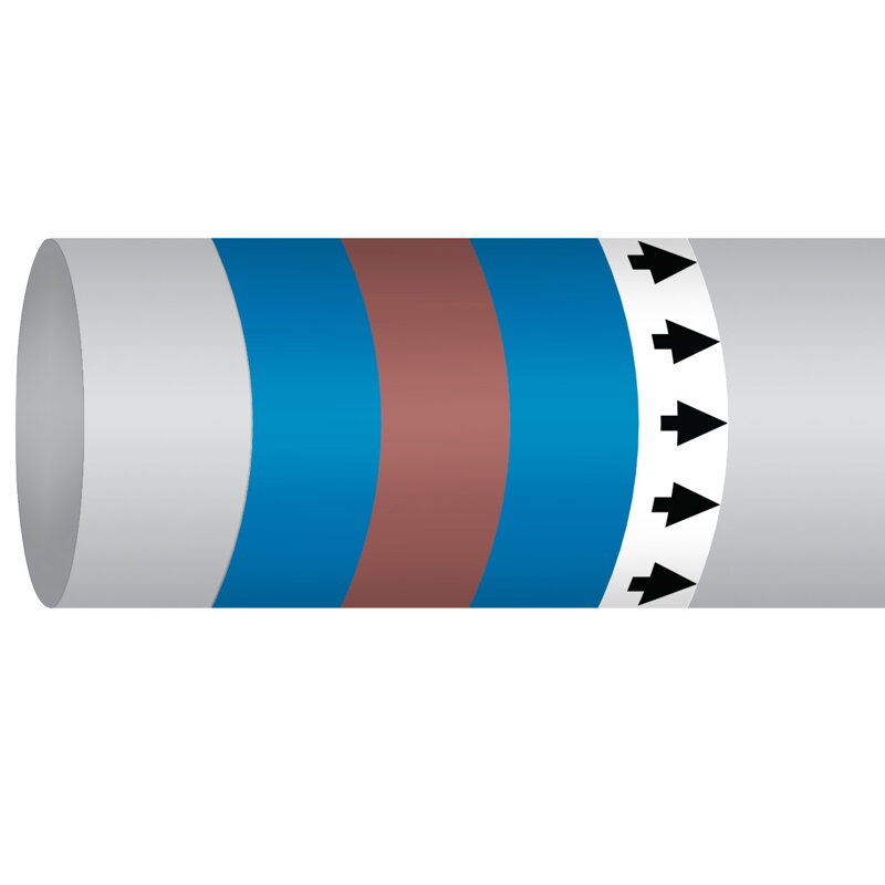 MPM-WATER-127MMX30M-BL/VT/BL-ROLL