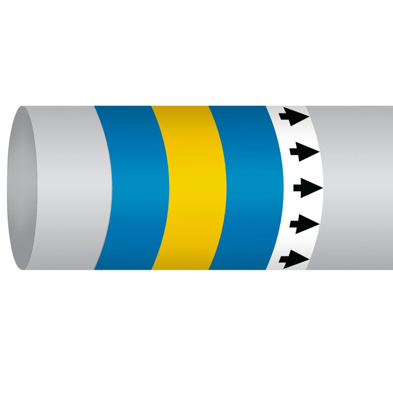 MPM-WATER-127MMX30M-BL/YL/BL-ROLL