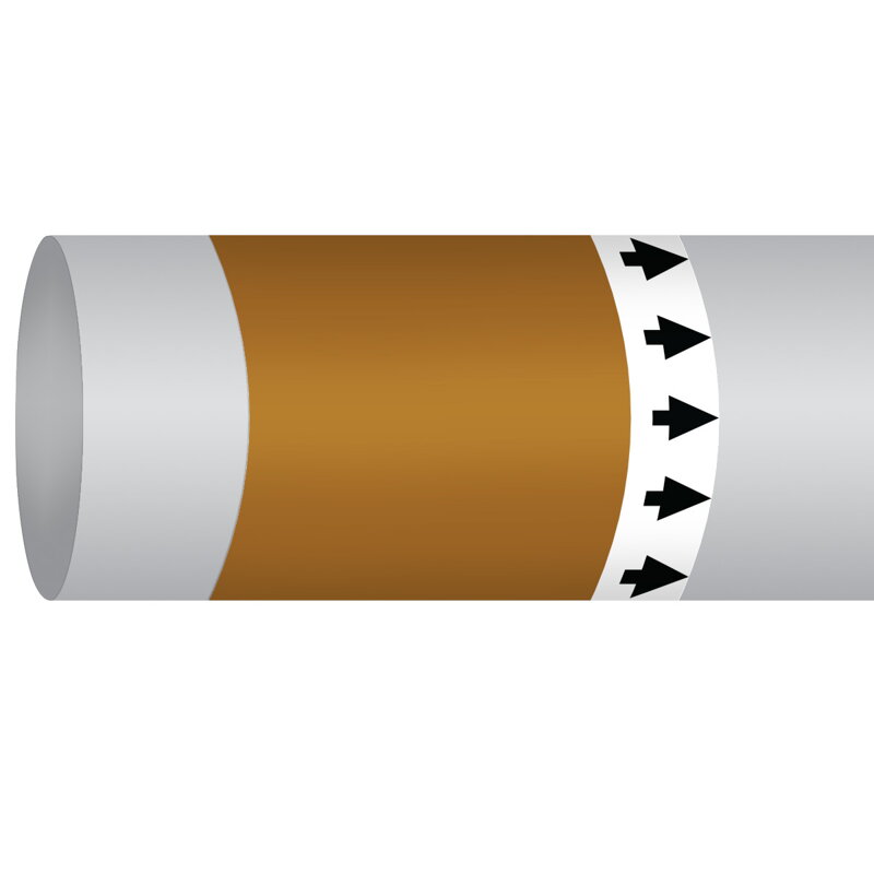 MPM-FUEL-127MMX30M-BR/BR/BR-ROLL