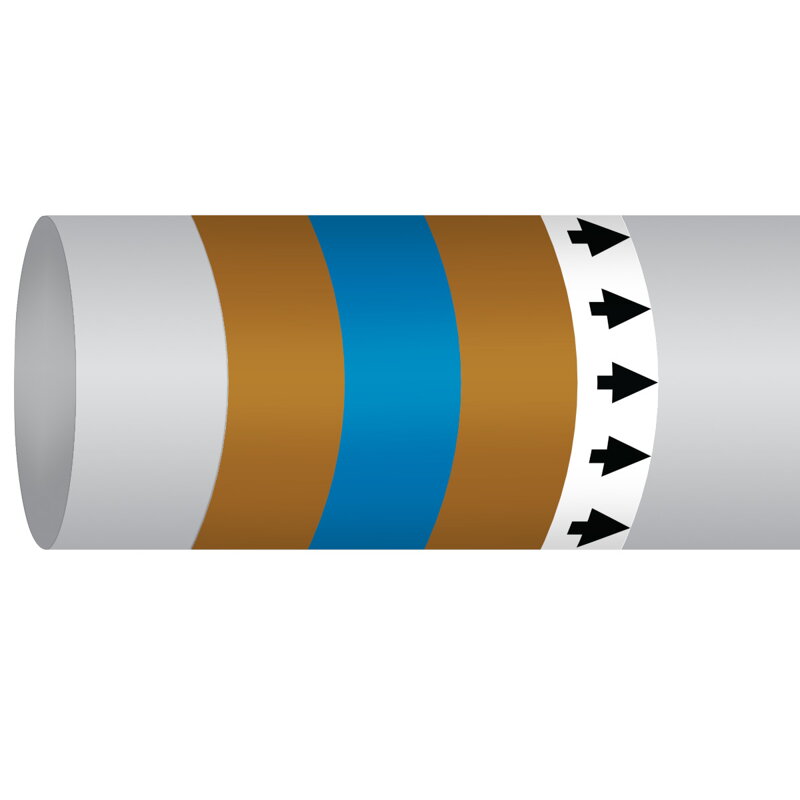 MPM-FUEL-127MMX30M-BR/BL/BR-ROLL