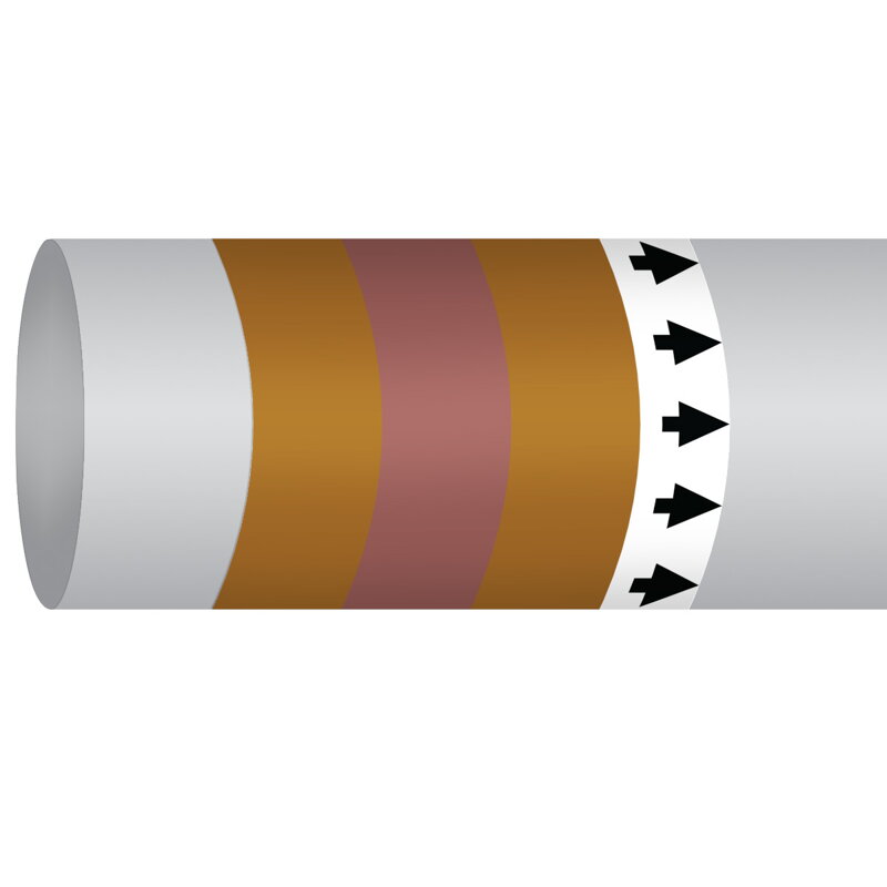 MPM-FUEL-127MMX30M-BR/VT/BR-ROLL