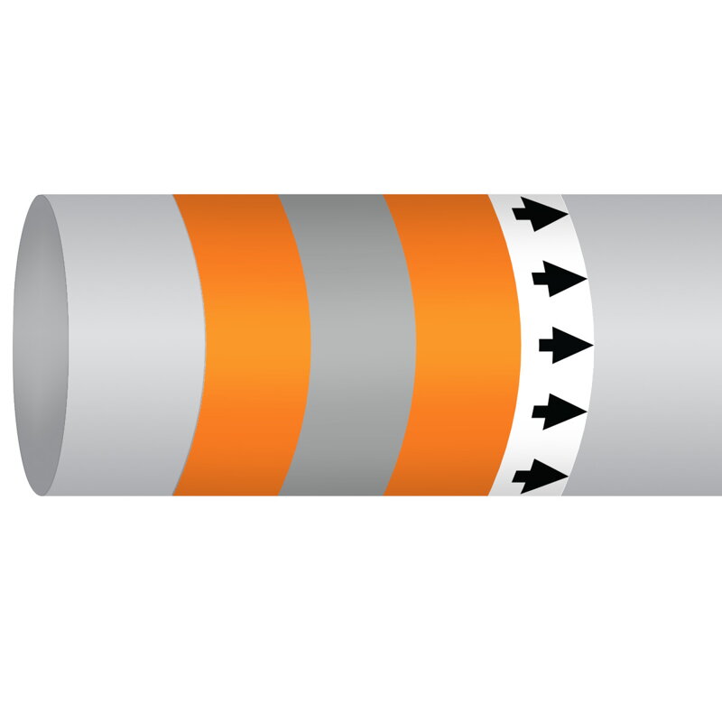 MPM-OILNONFUEL-127MMX30M-OR/SV/OR-ROLL