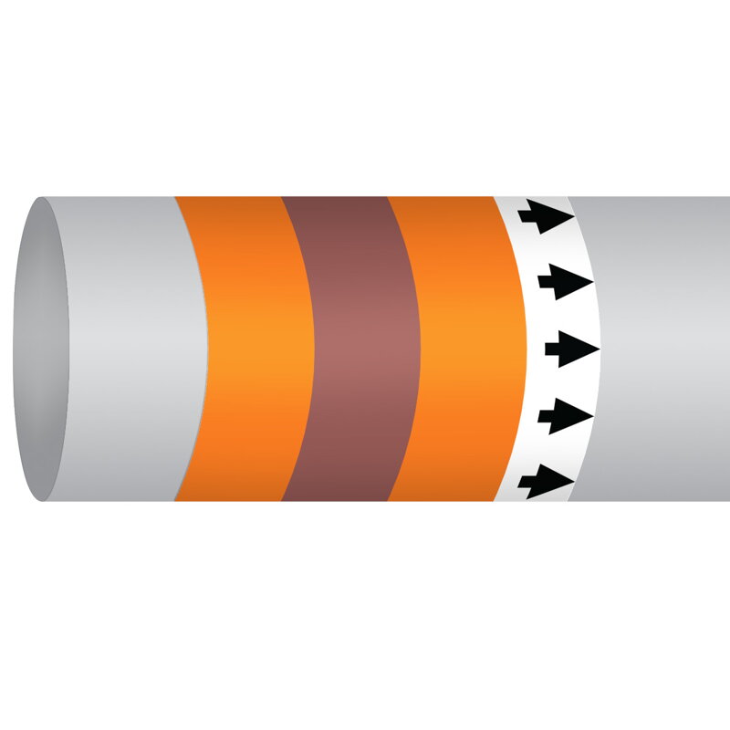 MPM-OILNONFUEL-127MMX30M-OR/VT/OR-ROLL