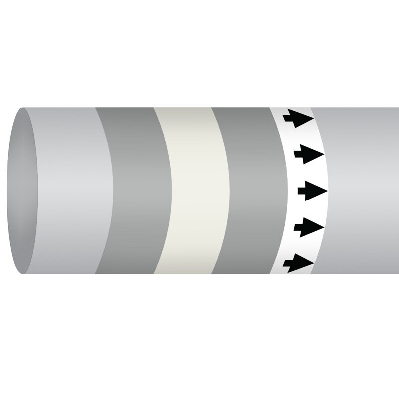 MPM-STEAM-127MMX30M-SV/WT/SV-ROLL