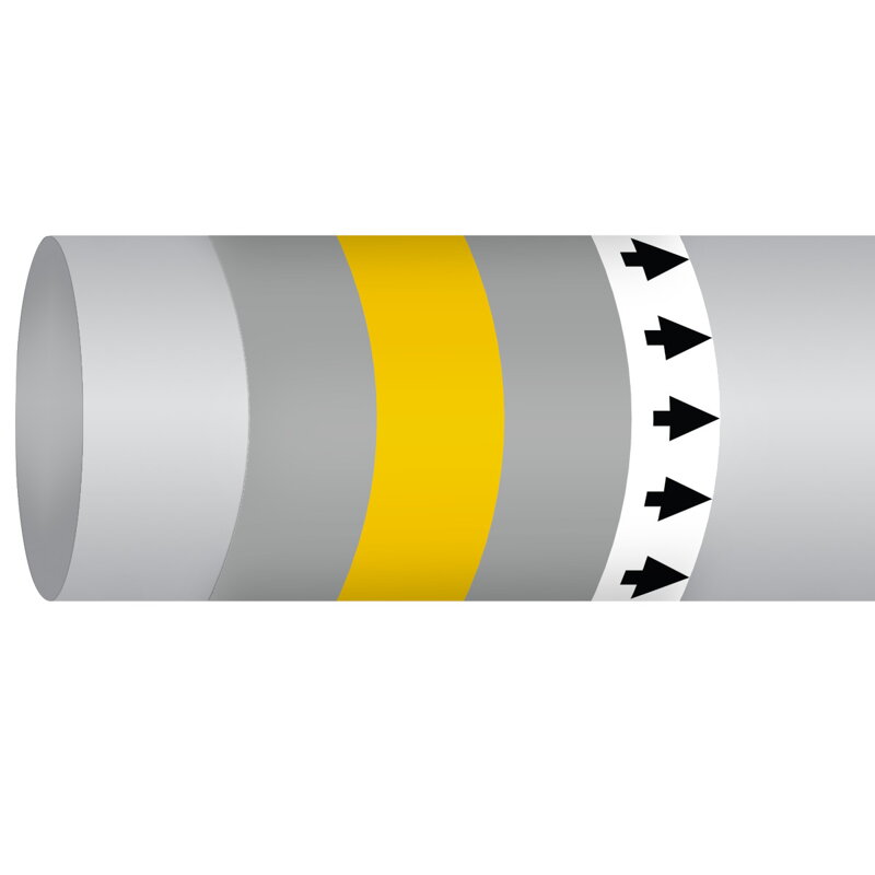 MPM-STEAM-127MMX30M-SV/YL/SV-ROLL