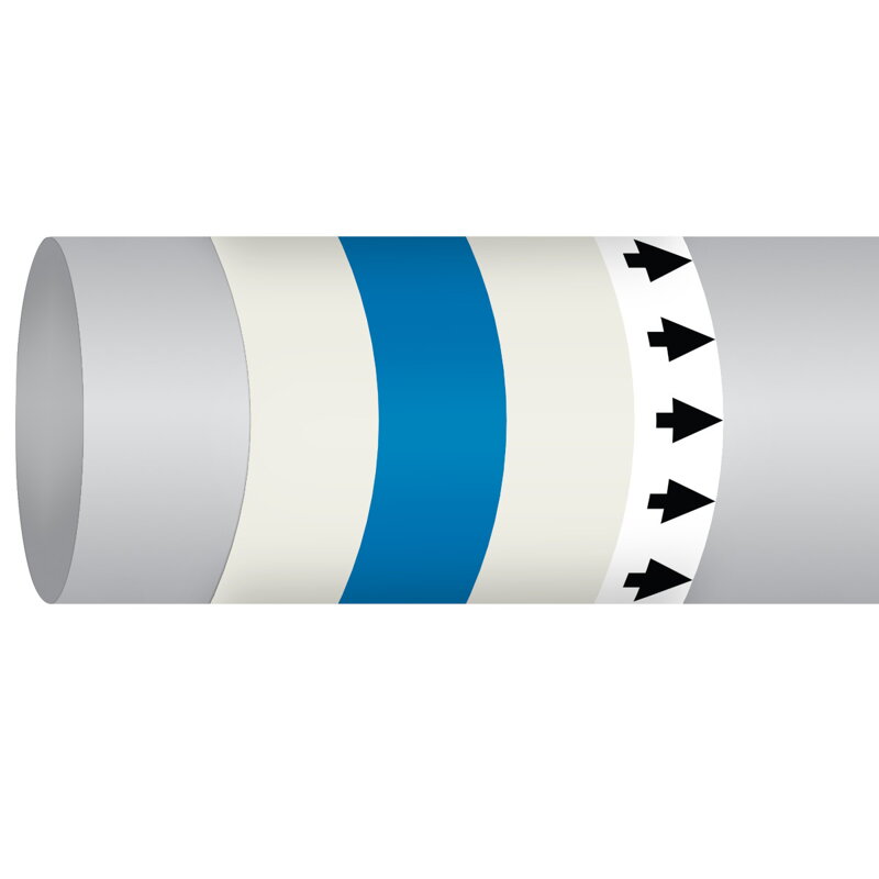 MPM-AIRINVENT-127MMX30M-WT/BL/WT-ROLL