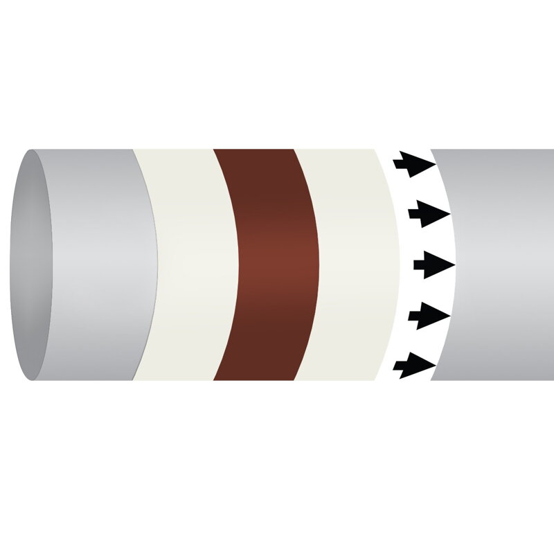 MPM-AIRINVENT-127MMX30M-WT/MR/WT-ROLL