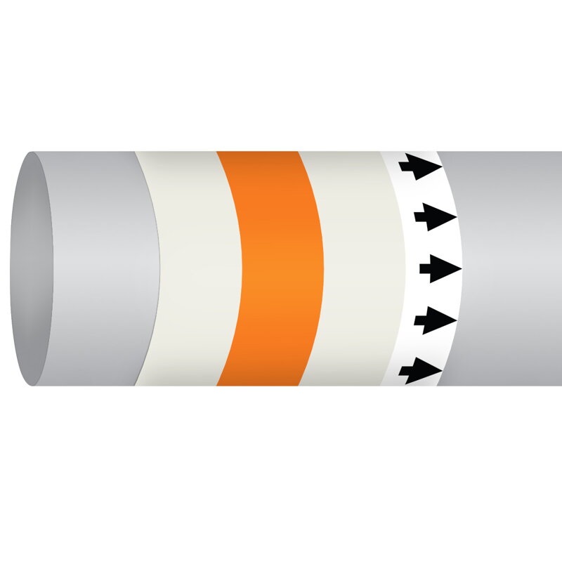 MPM-AIRINVENT-127MMX30M-WT/OR/WT-ROLL