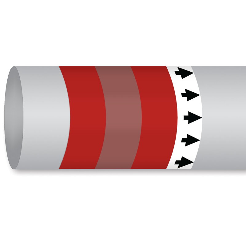 MPM-FIRE-127MMX30M-RD/VT/RD-ROLL