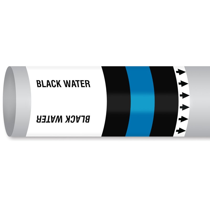 MPM-WASTE-600MMX30M-BK/BL/BK-ROLL