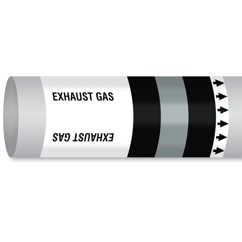 MPM-WASTE-600MMX30M-BK/GY/BK-ROLL