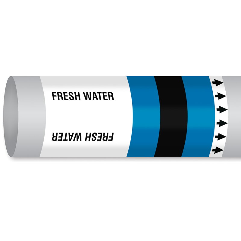 MPM-WATER-600MMX30M-BL/BK/BL-ROLL