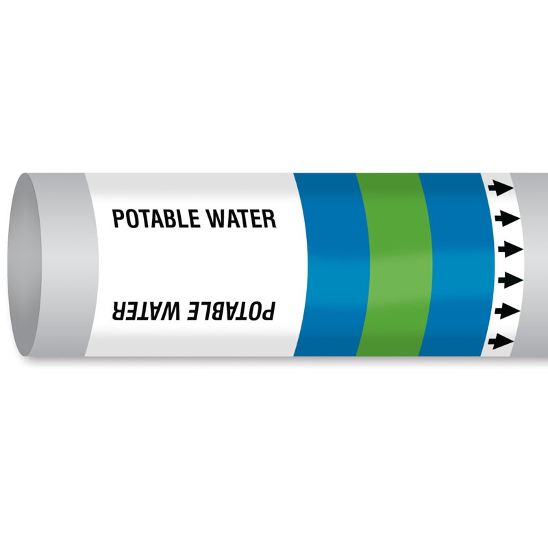 MPM-WATER-600MMX30M-BL/GN/BL-ROLL