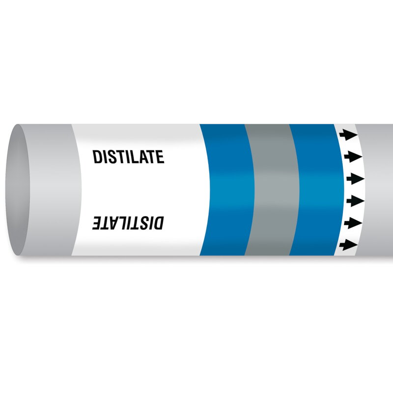 MPM-WATER-600MMX30M-BL/GY/BL-ROLL