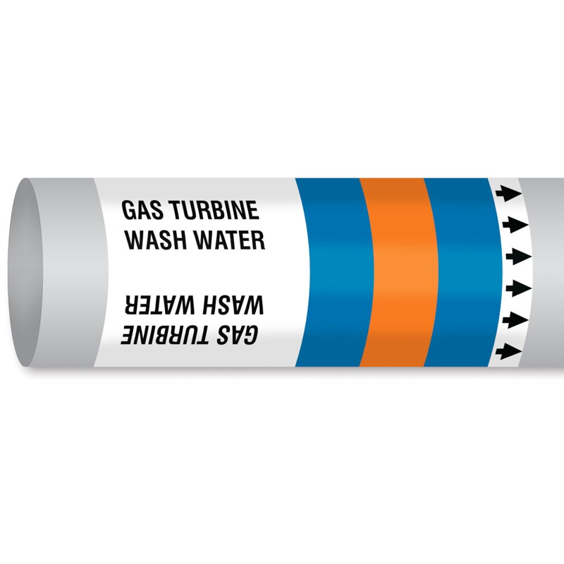 MPM-WATER-600MMX30M-BL/OR/BL-ROLL