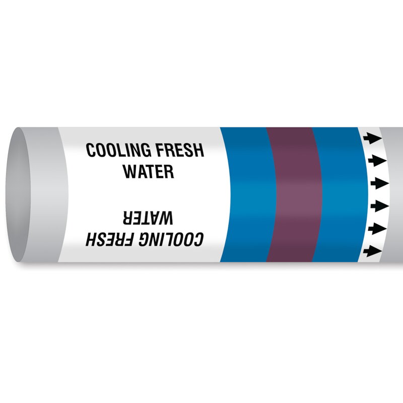 MPM-WATER-600MMX30M-BL/VT/BL-ROLL