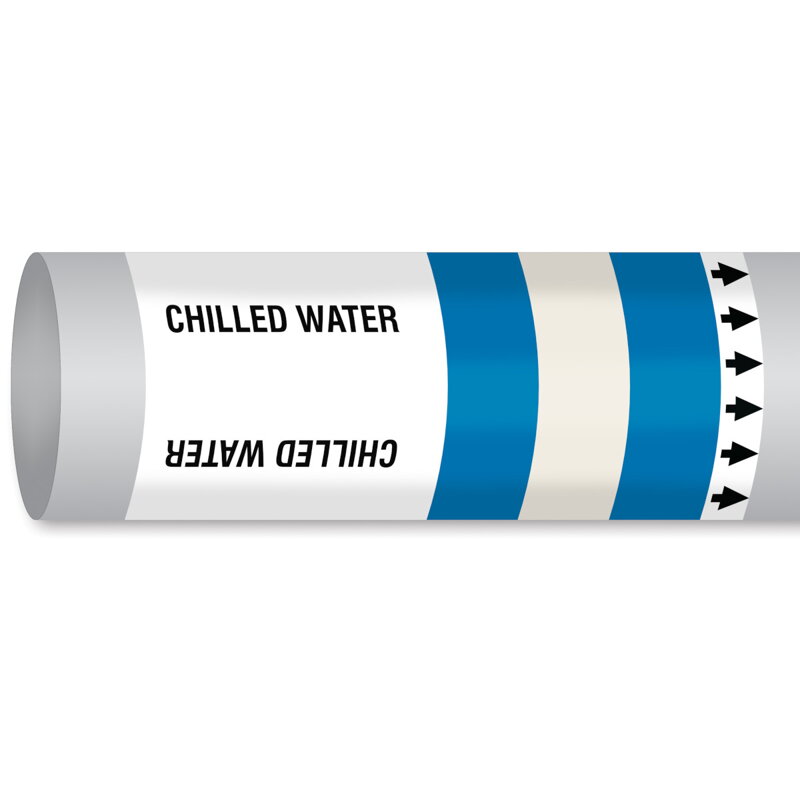 MPM-WATER-600MMX30M-BL/WT/BL-ROLL