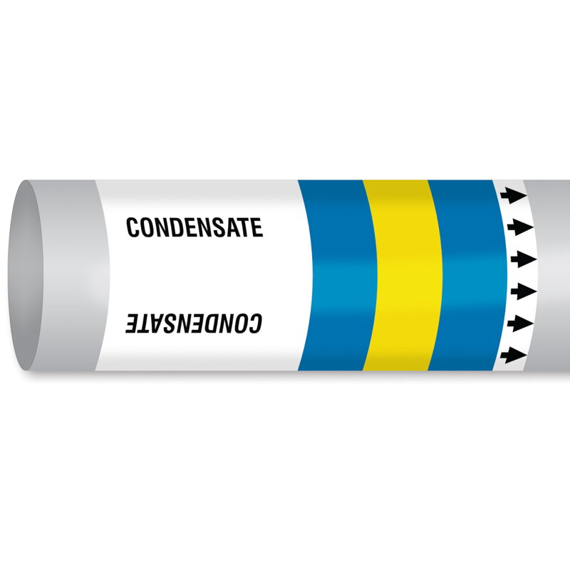 MPM-WATER-600MMX30M-BL/YL/BL-ROLL