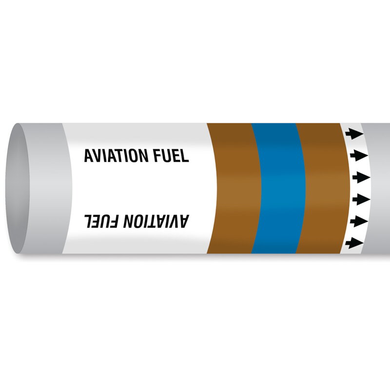 MPM-FUEL-600MMX30M-BR/BL/BR-ROLL