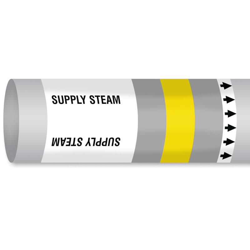 MPM-STEAM-600MMX30M-SV/YL/SV-ROLL