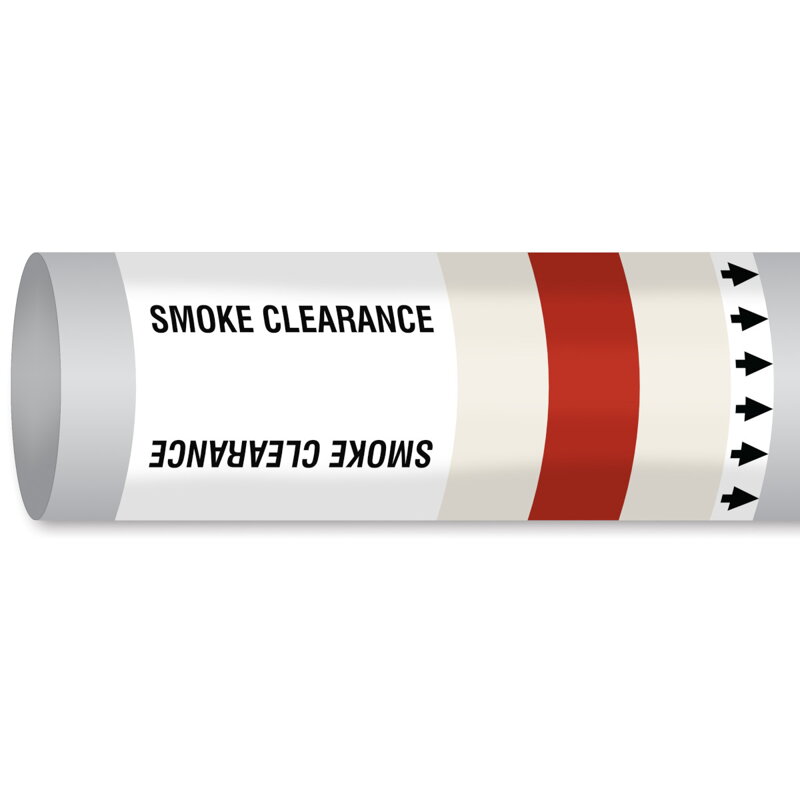 MPM-AIRINVENT-600MMX30M-WT/RD/WT-ROLL