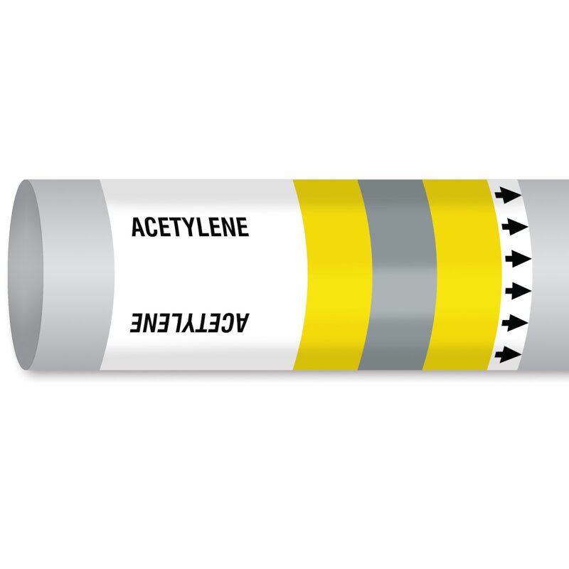 MPM-FLAMGAS-600MMX30M-YL/GY/YL-ROLL