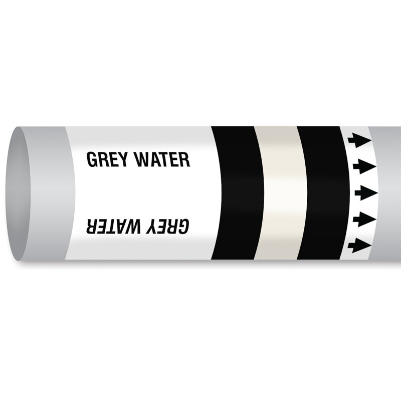 MPM-WASTE-400MMX30M-BK/WT/BK-ROLL