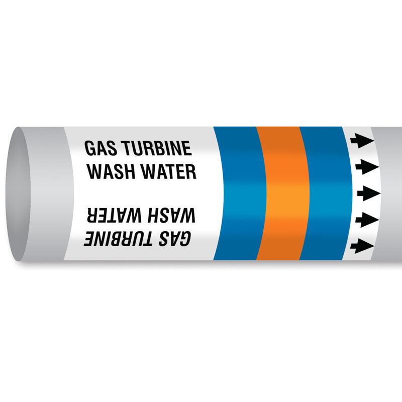 MPM-WATER-400MMX30M-BL/OR/BL-ROLL