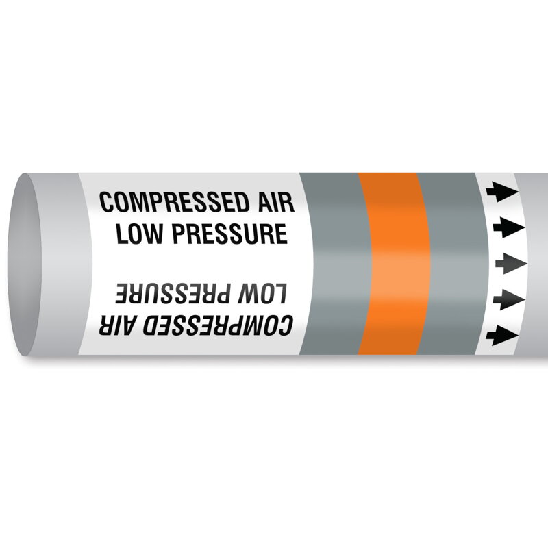 MPM-NONFLAMGAS-400MMX30M-GY/OR/GY-ROLL