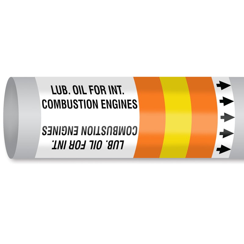 MPM-OILNONFUEL-400MMX30M-OR/YL/OR-ROLL