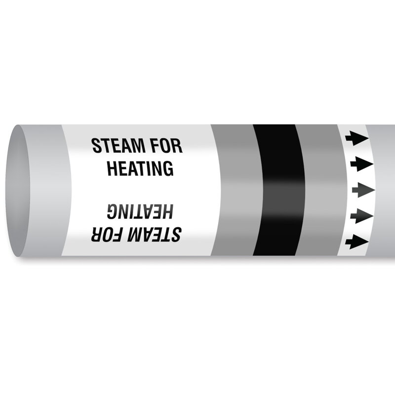 MPM-STEAM-400MMX30M-SV/BK/SV-ROLL