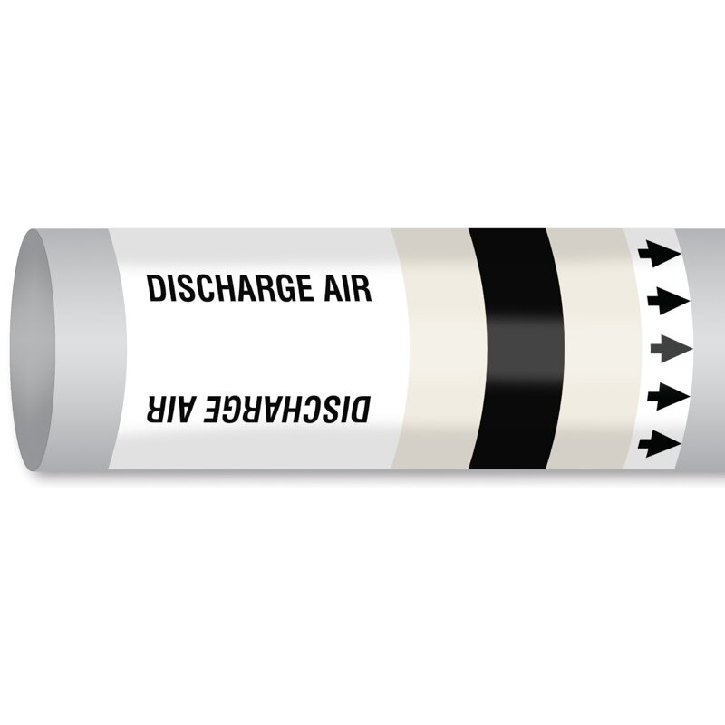 MPM-AIRINVENT-400MMX30M-WT/BK/WT-ROLL