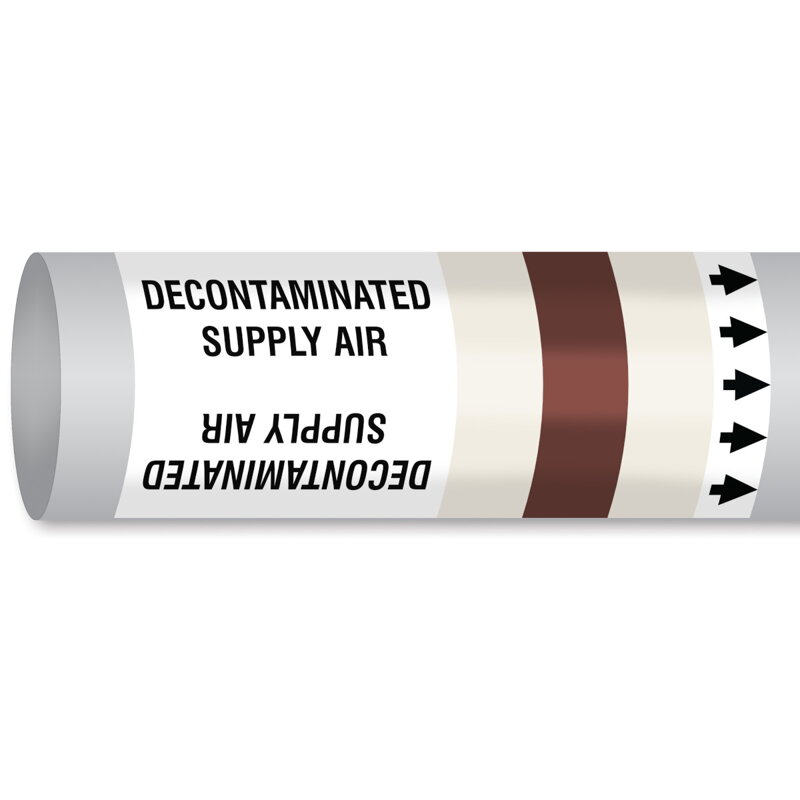 MPM-AIRINVENT-400MMX30M-WT/MR/WT-ROLL