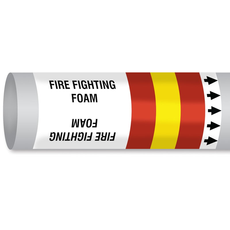 MPM-FIRE-400MMX30M-RD/YL/RD-ROLL