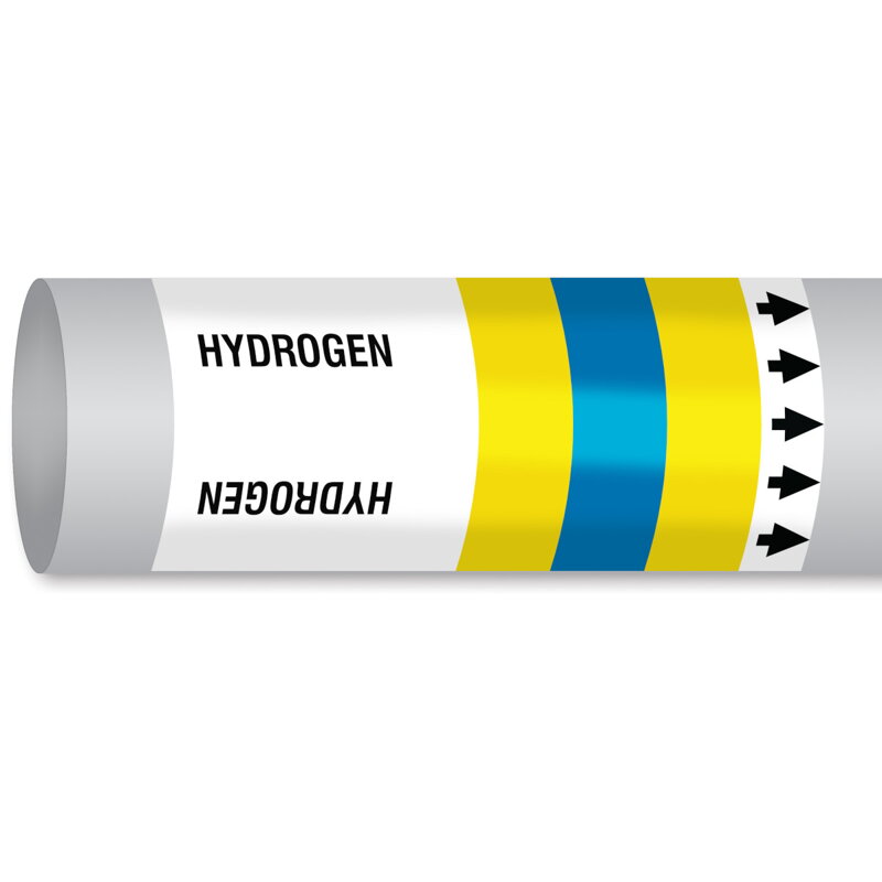 MPM-FLAMGAS-400MMX30M-YL/BL/YL-ROLL