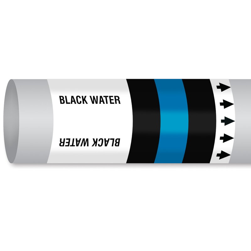 MPM-WASTE-225MMX30M-BK/BL/BK-ROLL