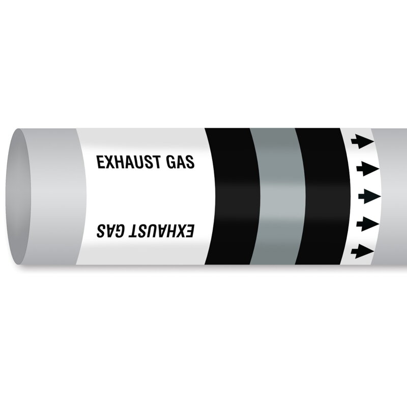 MPM-WASTE-225MMX30M-BK/GY/BK-ROLL