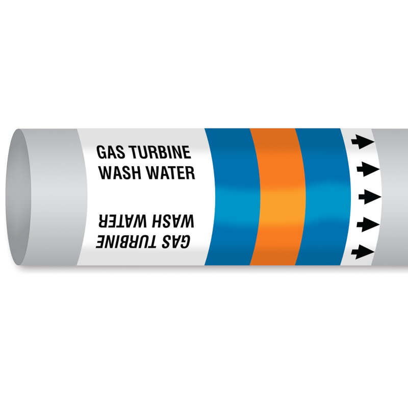 MPM-WATER-225MMX30M-BL/OR/BL-ROLL