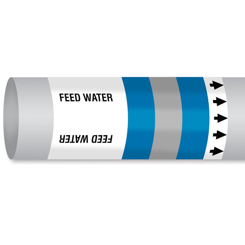 MPM-WATER-225MMX30M-BL/SV/BL-ROLL