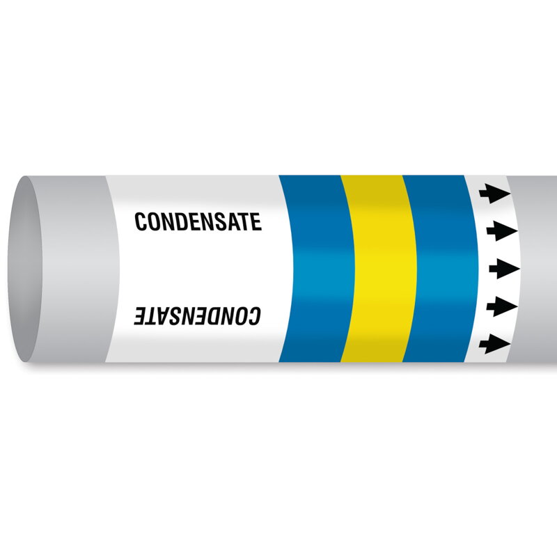 MPM-WATER-225MMX30M-BL/YL/BL-ROLL