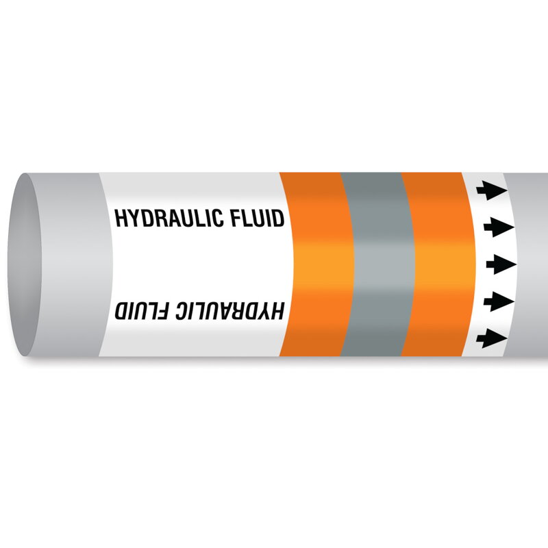 MPM-OILNONFUEL-225MMX30M-OR/GY/OR-ROLL