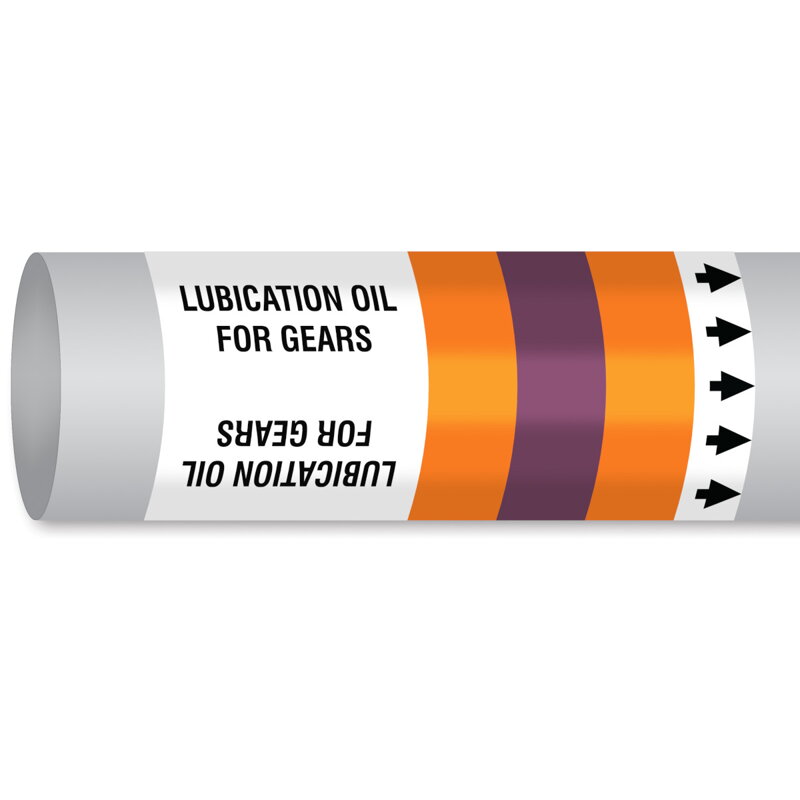 MPM-OILNONFUEL-225MMX30M-OR/VT/OR-ROLL