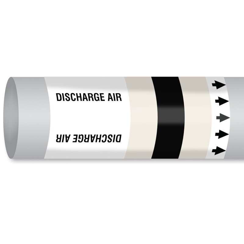 MPM-AIRINVENT-225MMX30M-WT/BK/WT-ROLL