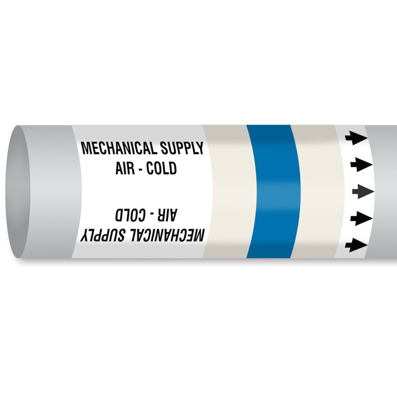 MPM-AIRINVENT-225MMX30M-WT/BL/WT-ROLL