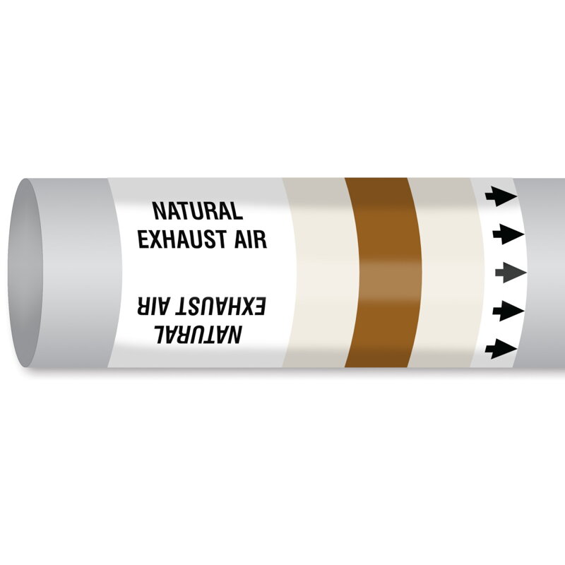 MPM-AIRINVENT-225MMX30M-WT/BR/WT-ROLL