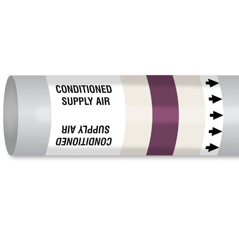 MPM-AIRINVENT-225MMX30M-WT/VT/WT-ROLL