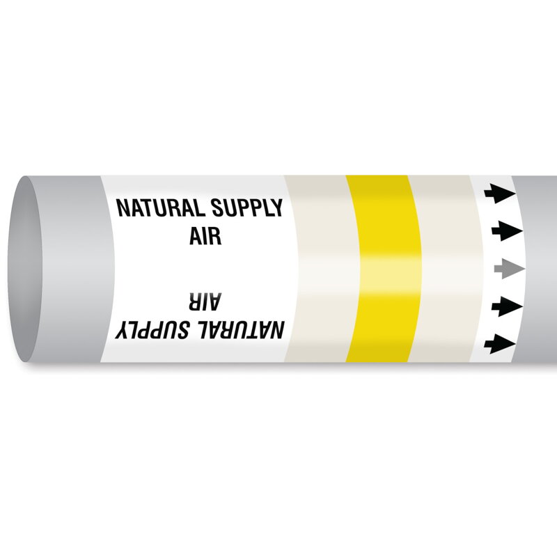 MPM-AIRINVENT-225MMX30M-WT/YL/WT-ROLL